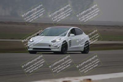 media/Dec-17-2022-Speed Ventures (Sat) [[41880ae7af]]/Tesla Corsa A/Front Straight/